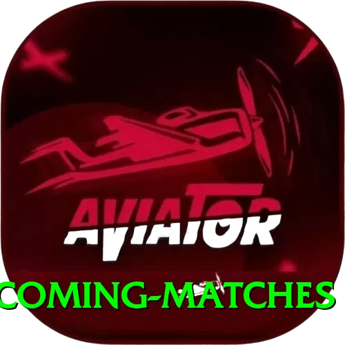 icc upcoming matches Apps (Tools & Injectors) Pro v2.4.2 - 2