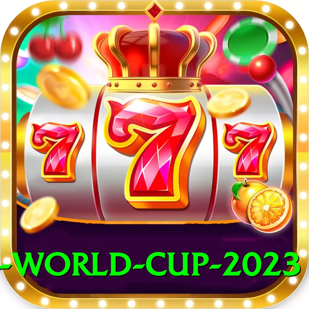 icc world cup 2023 Apps (Tools & Injectors) Turbo v5.1.8 - 2