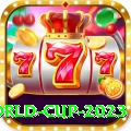 icc world cup 2023 Apps (Tools & Injectors) Turbo v5.1.8