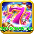 icc world cup schedule Turbo Pro v5.2.0
