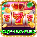 icc world cup t20 Money Plus v3.9.5