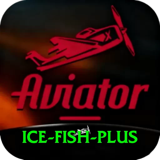ice fish Elite Latest v1.5.6 - 2