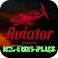 ice fish Elite Latest v1.5.6