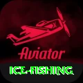 ice fishing Pro Max v4.9.9