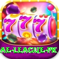 ilt20 uae league pk Deluxe Edition v2.7.6