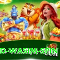imad wasim spin Turbo v2.0.9