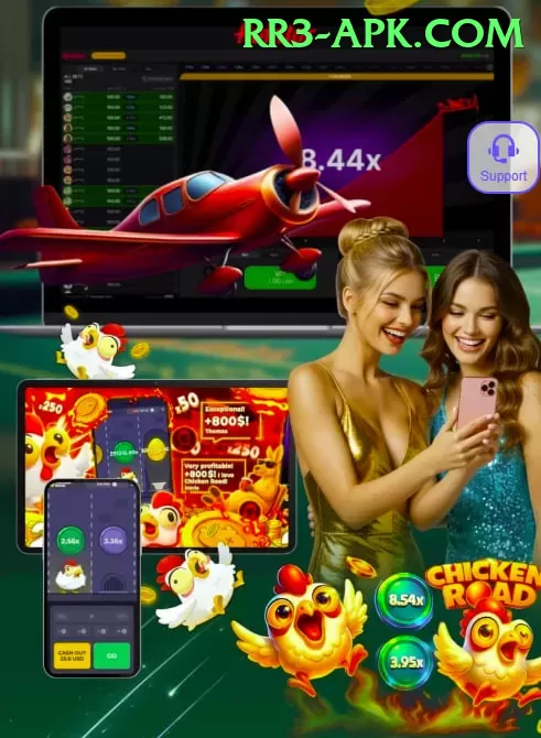 3patti world Casino Mega v1.3.9 Screenshot 1