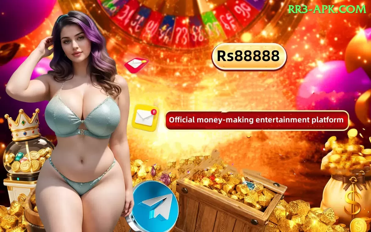888 Casino Pakistan - VIP Premium Screenshot 1
