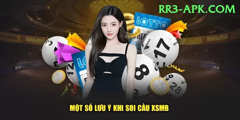 92 lottery Ultimate APK v4.3.0 Screenshot 1