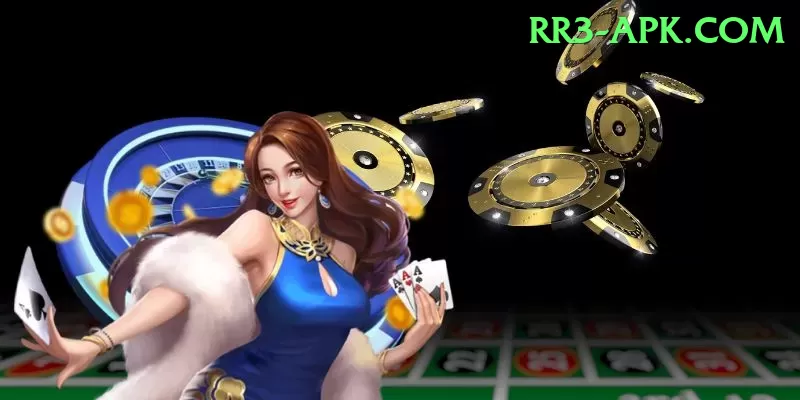 arun jaitley stadium Games (Casino & Earning) Master v4.1.1 Screenshot 1
