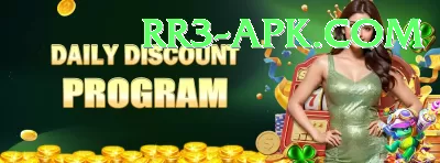 bangladesh cricket match Games (Casino & Earning) Max v4.7.7 Screenshot 2 - 4