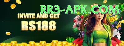 easy paisa cashout slots pk Ultimate v3.0.3 Screenshot 2 - 4