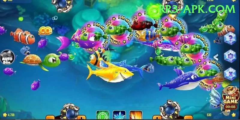 fishing gear Casino Official v1.8.0 Screenshot 1