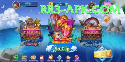fishing rod Games (Casino & Earning) Ultimate v4.7.8 Screenshot 2 - 4