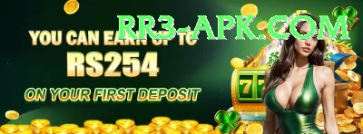 golo789 Apps (Tools & Injectors) Premium v5.4.0 Screenshot 2 - 4