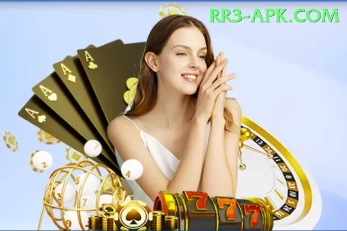 india test match Casino Official v4.3.3 Screenshot 1