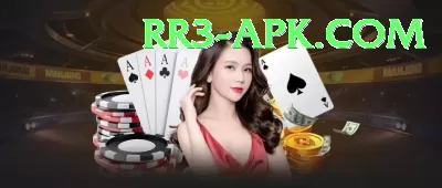 jadeja Casino Deluxe v2.0.0 Screenshot 1 - 3