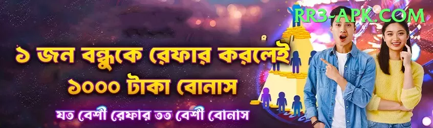 joginder sharma Premium Plus v2.8.2 Screenshot 1