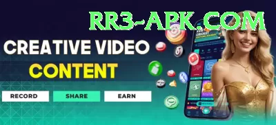 lala amarnath Plus v5.0.5 Screenshot 3 - 5