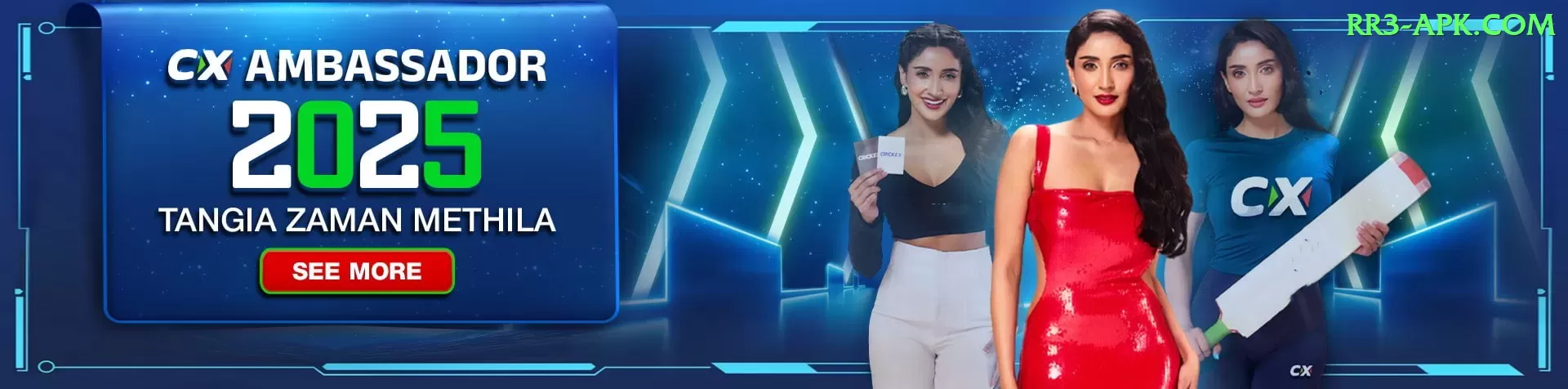 lucky 777 casino Games (Casino & Earning) Premium v1.8.4 Screenshot 1