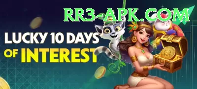 Lucky 91 Deluxe Edition v2.3.8 Screenshot 4 - 6