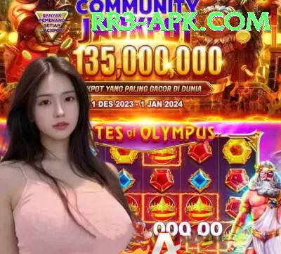 lucky97 game Live Casino Deluxe Screenshot 2 - 4