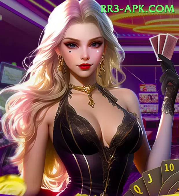 mcwpk Live Casino Extreme Screenshot 1