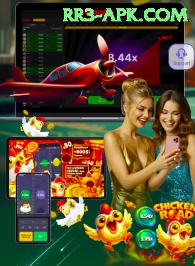 mega casino world Live Gold Screenshot 3 - 5