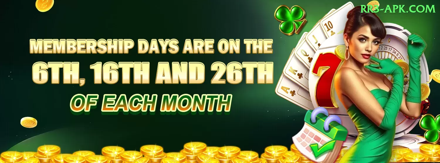 money slots Bonus Champion v4.8.1 Screenshot 1