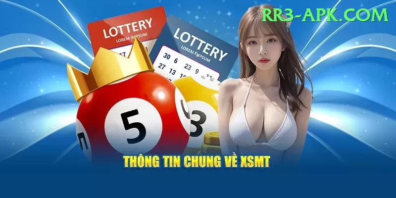 national lottery results Pro v1.9.5 Screenshot 1