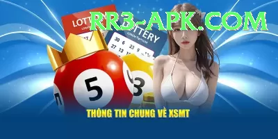 online lottery - King Earning App Screenshot 4 - 6