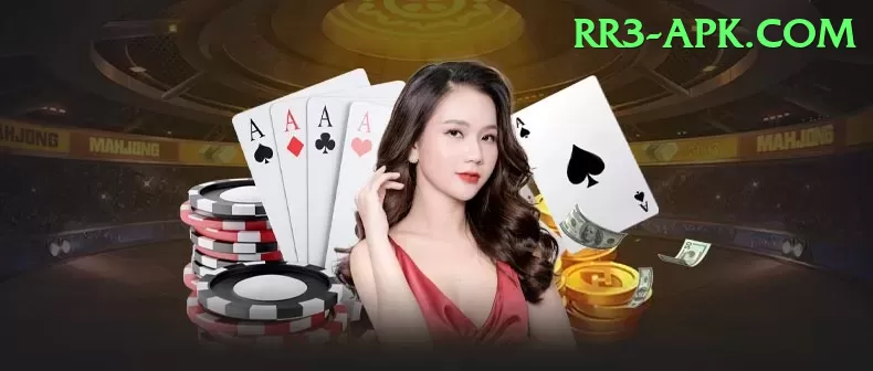 p999 Live Casino Super Screenshot 1