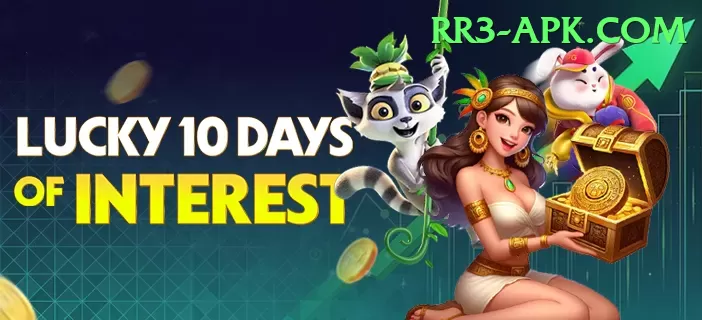 Pak Vip Game Slot Machine Ultimate Screenshot 1