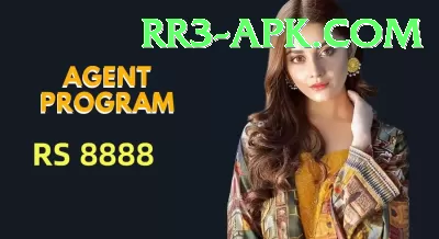 PKR Casino VIP Pro vv4.3.4 Screenshot 3 - 5