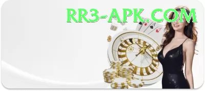 PKR Casino Gaming VIP v3.6.5 Screenshot 2 - 4