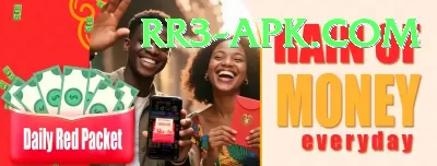 royal ace casino Casino Official v3.3.8 Screenshot 1 - 3