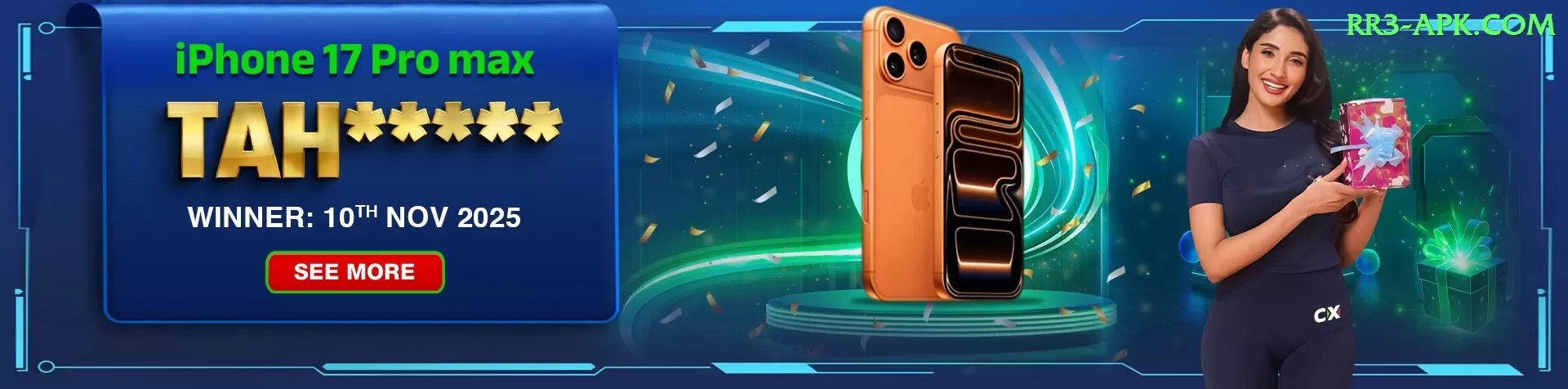 s92 bet Deluxe Pro v3.6.0 Screenshot 1