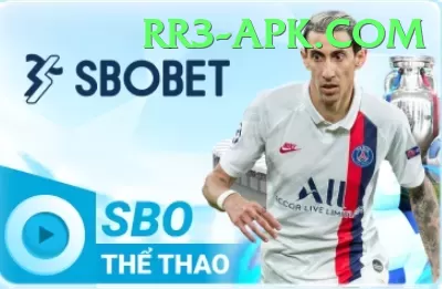 sky sports cricket Jackpot Turbo v3.7.1 Screenshot 1