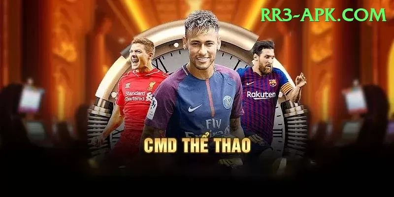 sports cricket live Ultimate v4.1.7 Screenshot 1