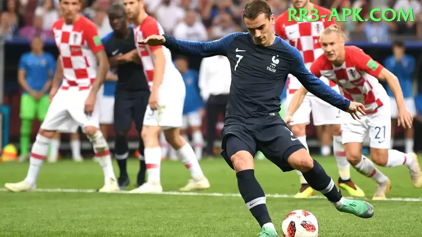 sports cricket live Official v1.6.5 Screenshot 1