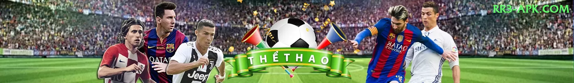 sports cricket Casino Gold v1.6.7 Screenshot 1