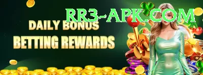 Spribewin Casino Official v1.8.4 Screenshot 1 - 3