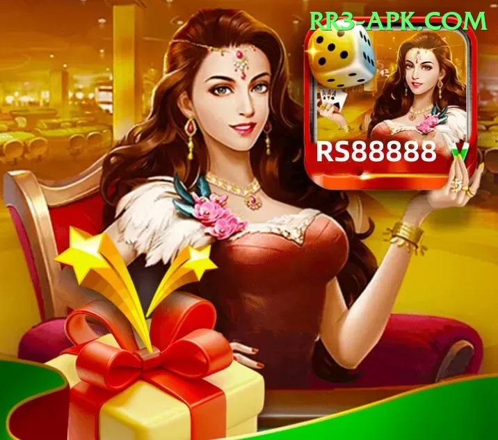 srikar bharat APK Deluxe v1.9.7 Screenshot 1