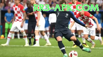 virtual sports betting Deluxe Pro v2.9.3 Screenshot 3 - 5