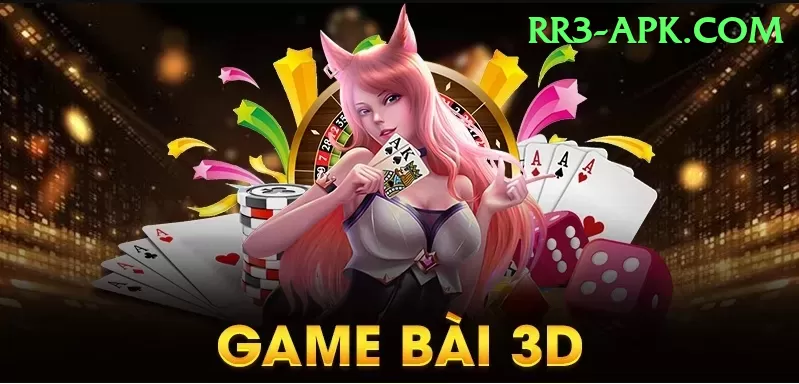 win big money casino apk Ultimate Pro v2.5.1 Screenshot 1