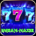 imran nazir Premium Plus v2.4.9