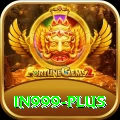 in999 Games (Casino & Earning) VIP v2.5.8