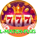 ind all match Slots Gold v2.4.4