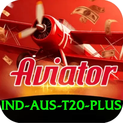 ind aus t20 Slots Champion v3.3.9 - 2