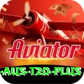 ind aus t20 Slots Champion v3.3.9